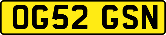 OG52GSN