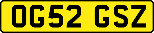 OG52GSZ