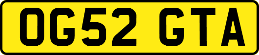 OG52GTA