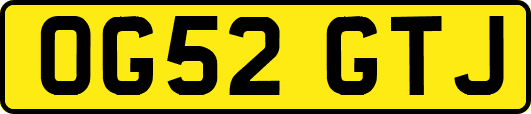 OG52GTJ