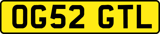 OG52GTL