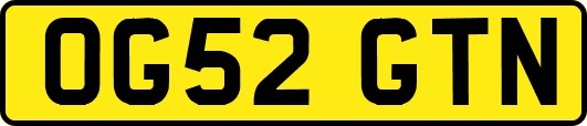 OG52GTN