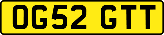 OG52GTT