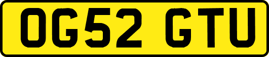 OG52GTU