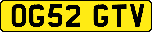 OG52GTV