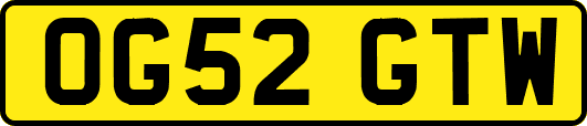 OG52GTW
