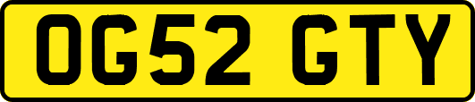 OG52GTY