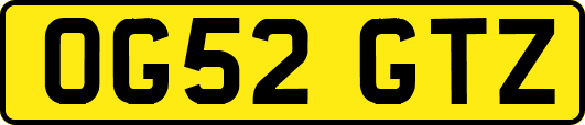 OG52GTZ
