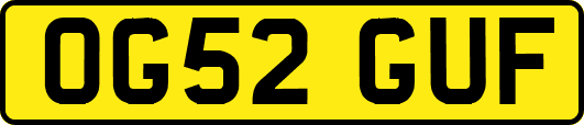 OG52GUF