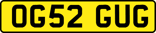 OG52GUG