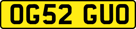 OG52GUO