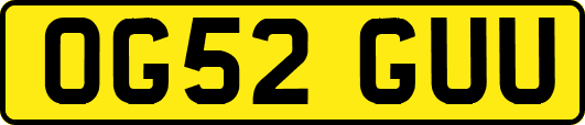 OG52GUU