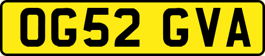 OG52GVA