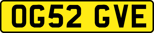 OG52GVE