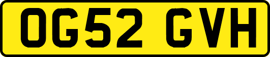 OG52GVH