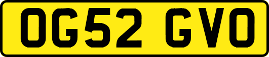 OG52GVO