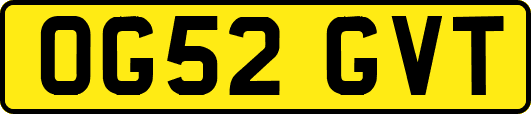 OG52GVT