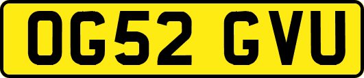 OG52GVU