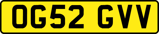 OG52GVV