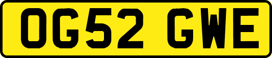 OG52GWE
