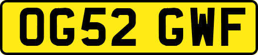 OG52GWF