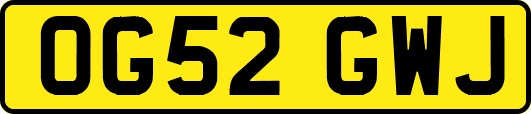 OG52GWJ