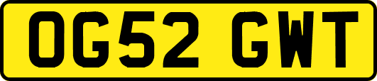 OG52GWT