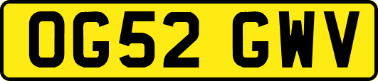 OG52GWV