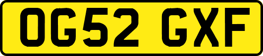 OG52GXF