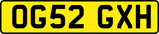 OG52GXH