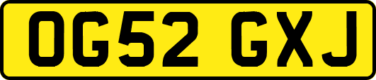 OG52GXJ