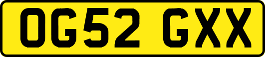 OG52GXX