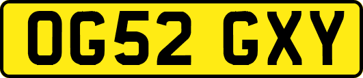 OG52GXY