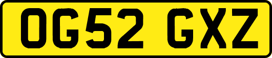 OG52GXZ