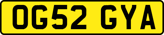 OG52GYA