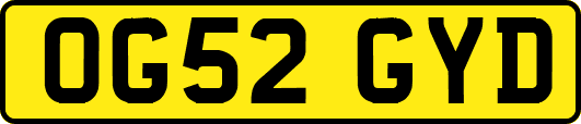 OG52GYD