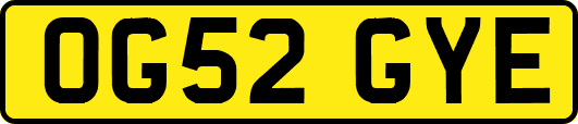 OG52GYE