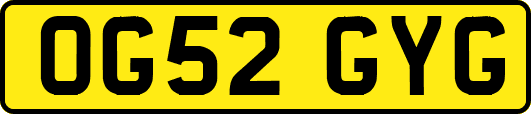 OG52GYG