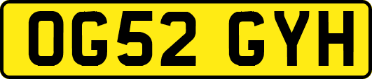 OG52GYH