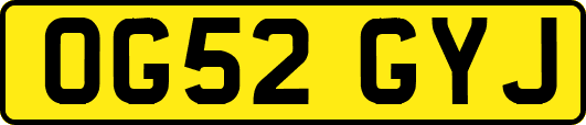 OG52GYJ