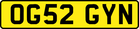 OG52GYN