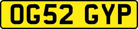OG52GYP