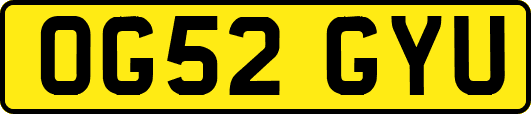 OG52GYU
