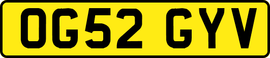 OG52GYV