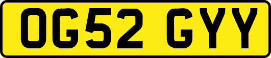 OG52GYY