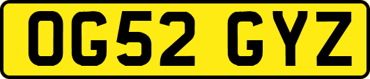 OG52GYZ