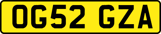 OG52GZA