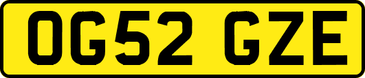 OG52GZE