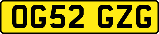 OG52GZG