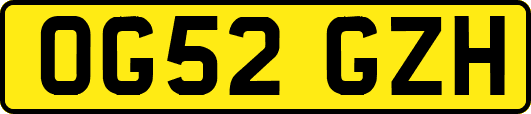 OG52GZH